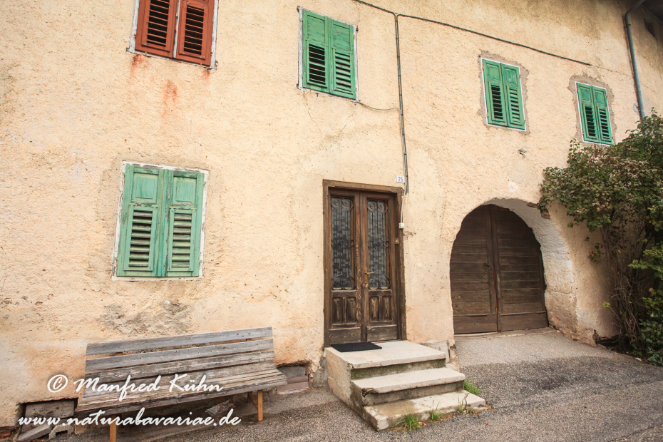 Ronzone (Trentino)_0013