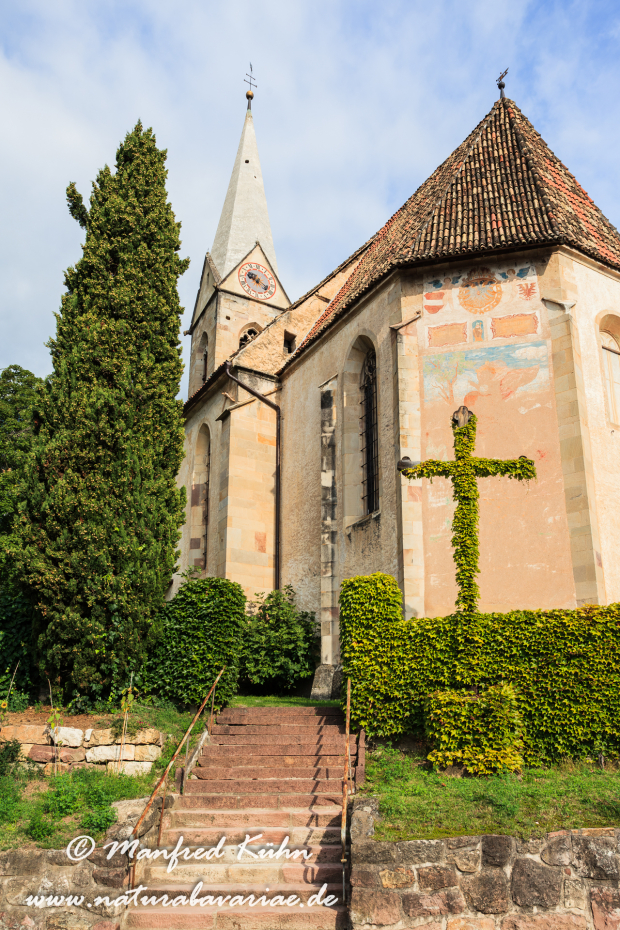St. Nikolaus (Südtirol)_0002