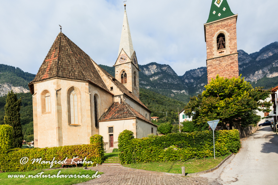 St. Nikolaus (Südtirol)_0003