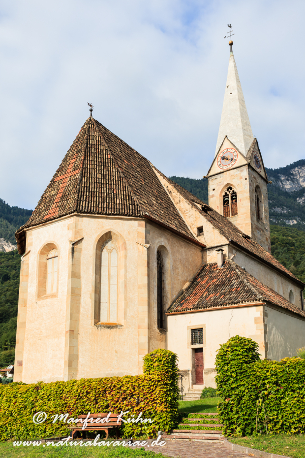 St. Nikolaus (Südtirol)_0005
