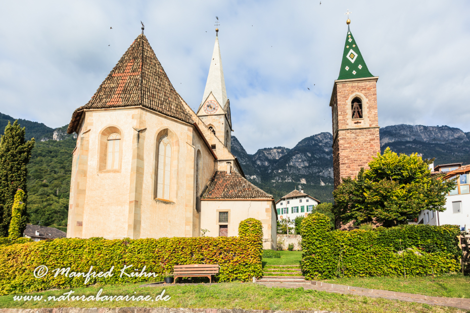 St. Nikolaus (Südtirol)_0008