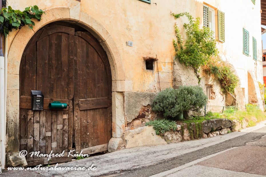 St. Nikolaus (Südtirol)_0009
