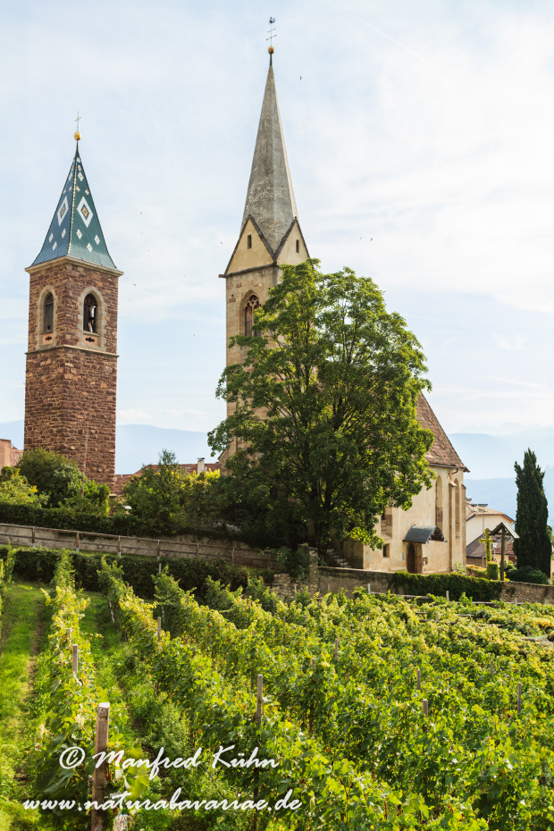 St. Nikolaus (Südtirol)_0011