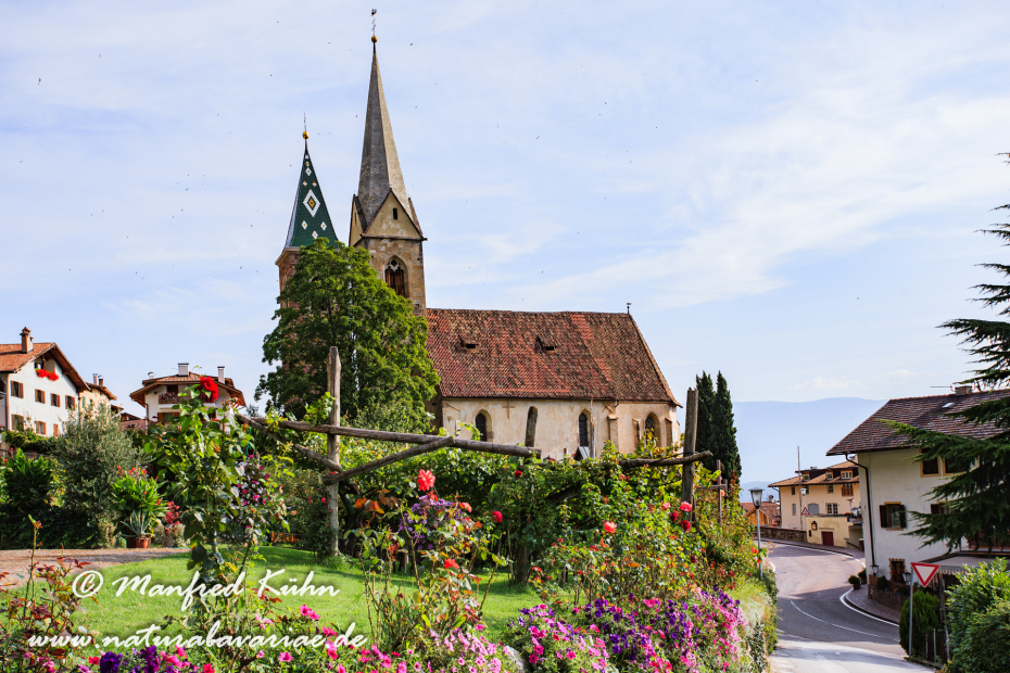 St. Nikolaus (Südtirol)_0013