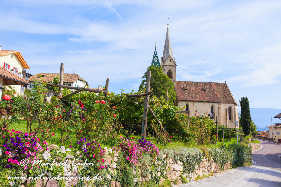 St. Nikolaus (Südtirol)_0014