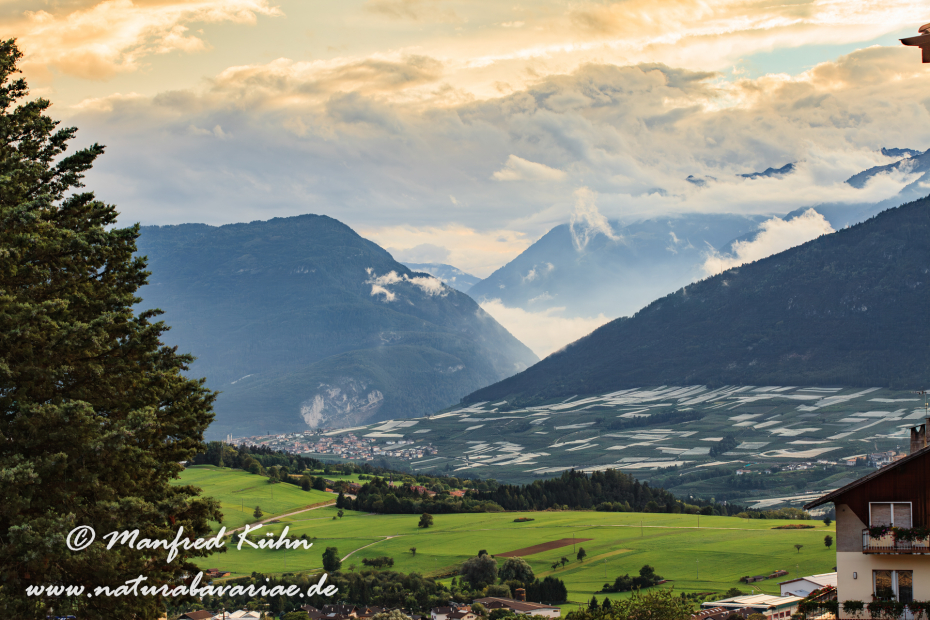 Val di Non (Trentino)_0001