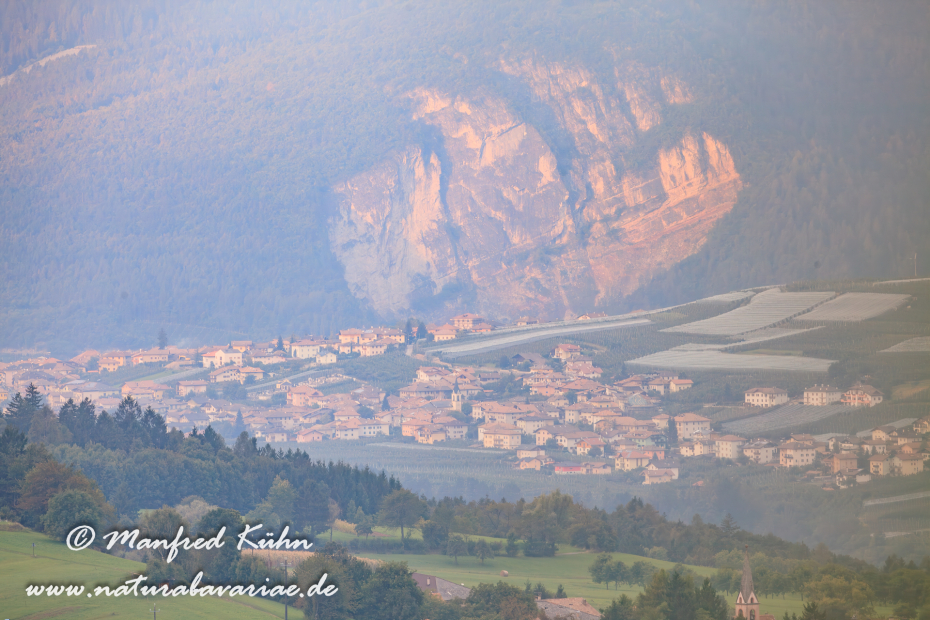 Val di Non (Trentino)_0005