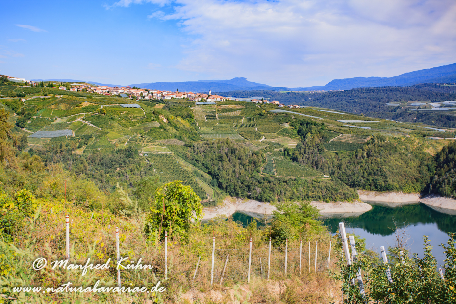 Val di Non (Trentino)_0028