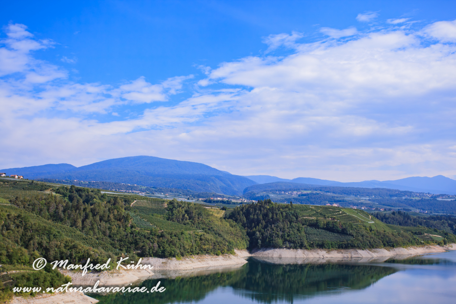 Val di Non (Trentino)_0029
