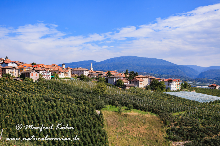 Val di Non (Trentino)_0030