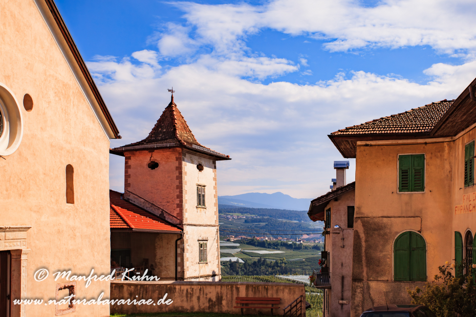 Val di Non (Trentino)_0032