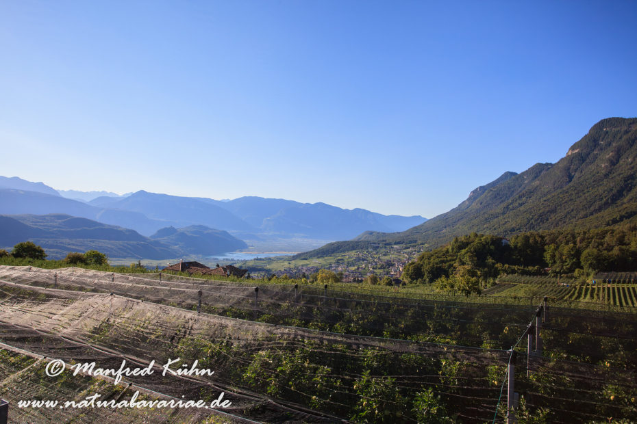 Val di Non (Trentino)_0034