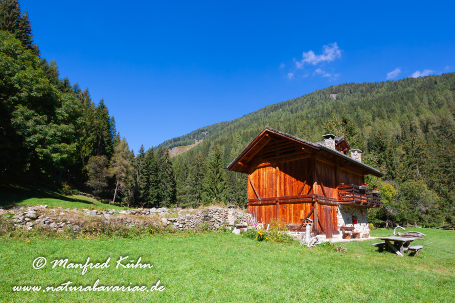 Val di Rabbi (Trentino)_0004