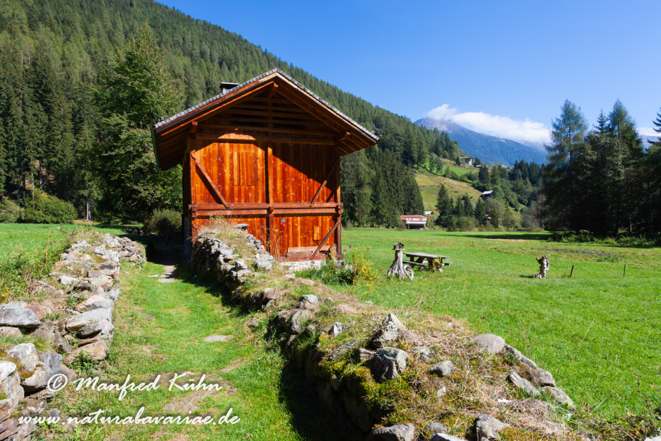 Val di Rabbi (Trentino)_0005