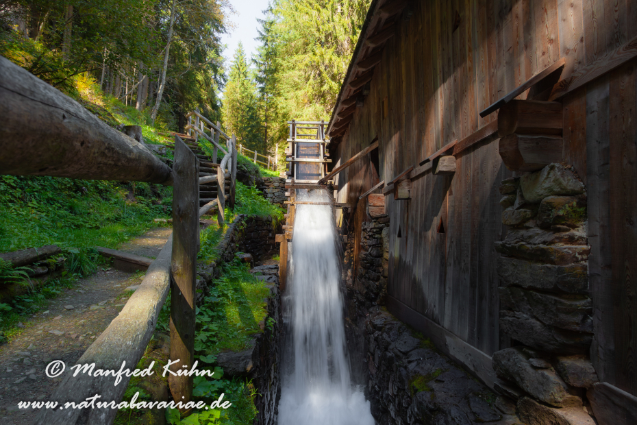 Val di Rabbi (Trentino)_0008