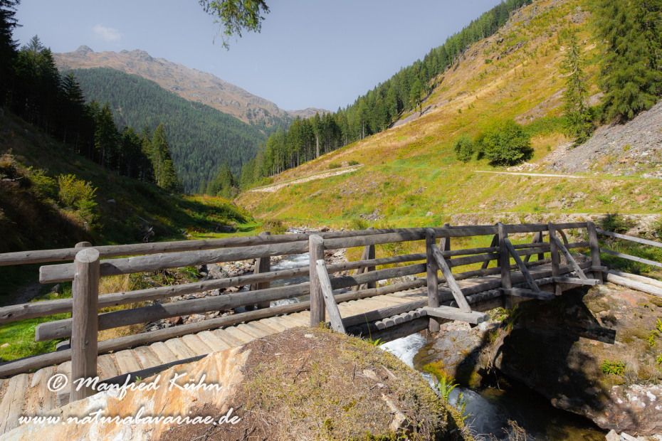 Val di Rabbi (Trentino)_0009