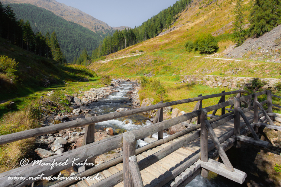 Val di Rabbi (Trentino)_0010