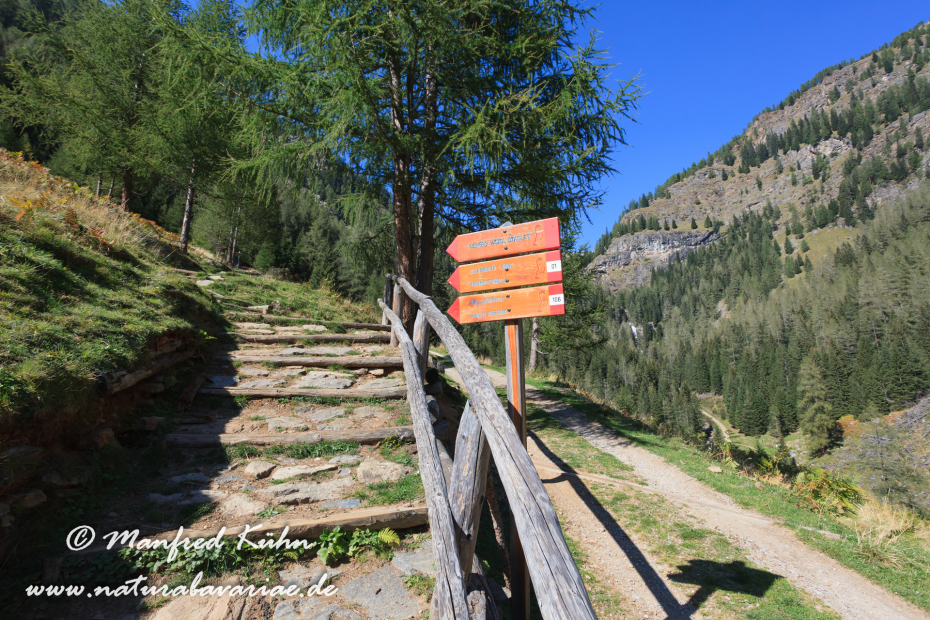 Val di Rabbi (Trentino)_0024