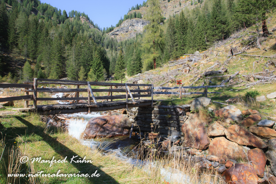 Val di Rabbi (Trentino)_0028
