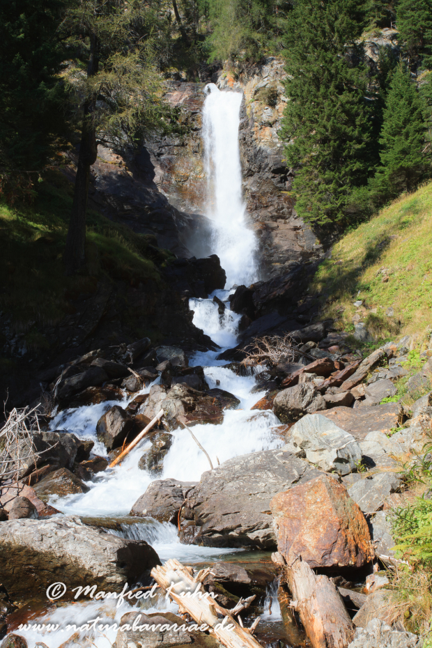 Val di Rabbi (Trentino)_0031