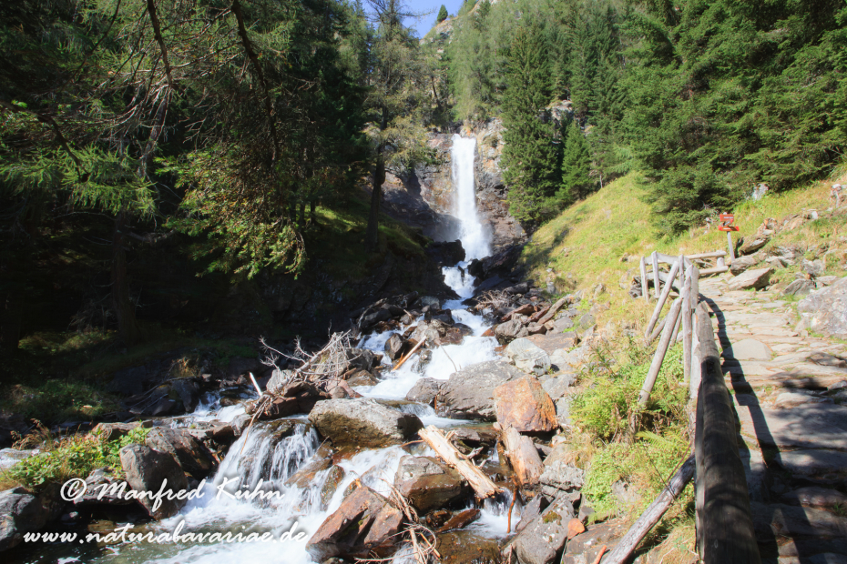 Val di Rabbi (Trentino)_0032