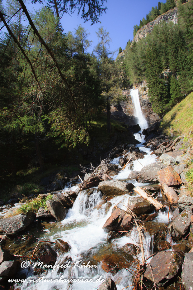 Val di Rabbi (Trentino)_0033