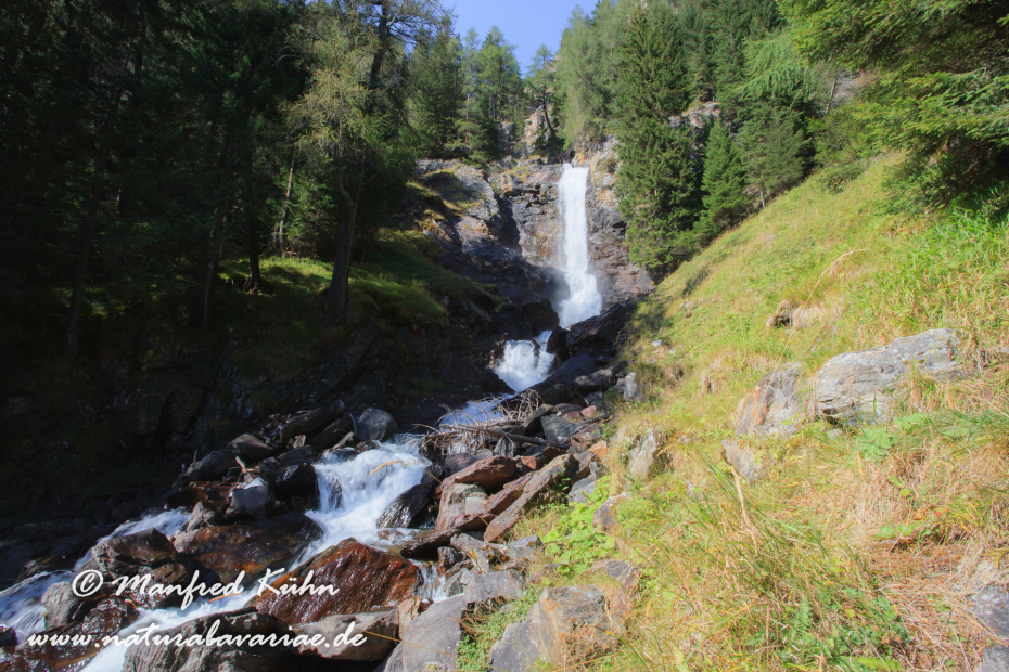 Val di Rabbi (Trentino)_0034