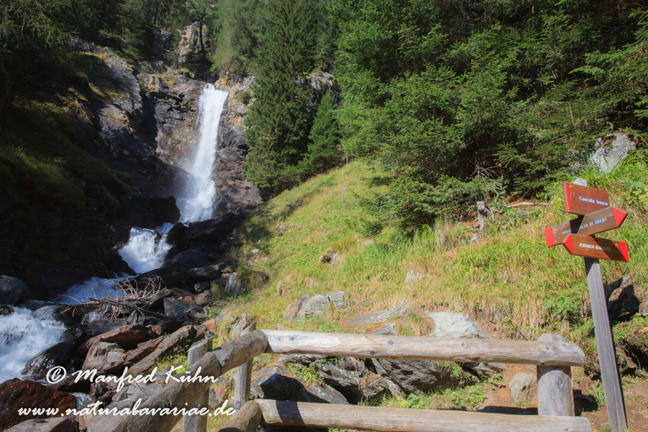 Val di Rabbi (Trentino)_0038