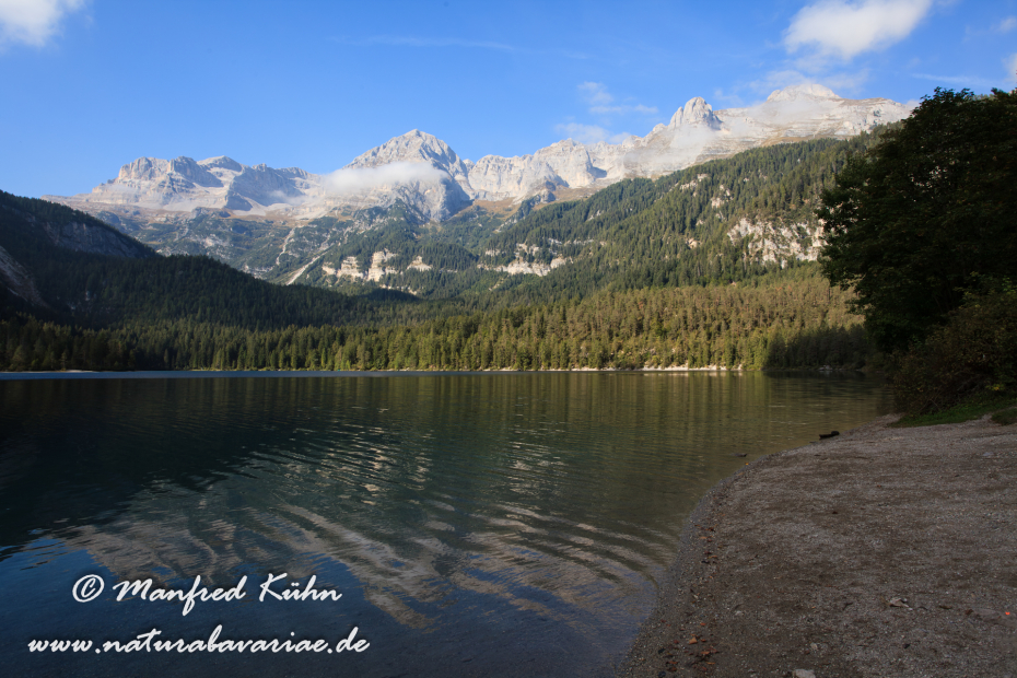 Val di Tovel (Trentino)_0001
