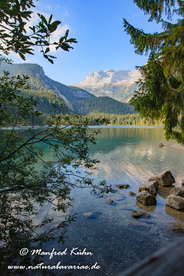 Val di Tovel (Trentino)_0002