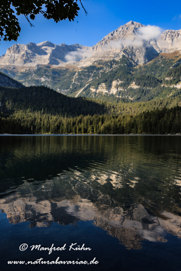 Val di Tovel (Trentino)_0006