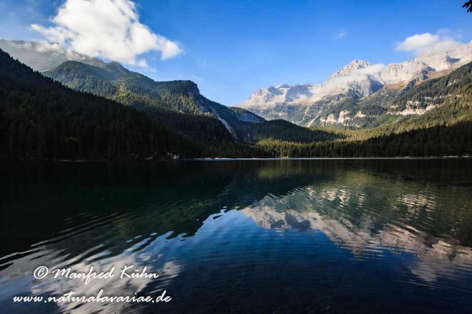 Val di Tovel (Trentino)_0008