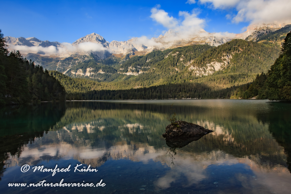 Val di Tovel (Trentino)_0009