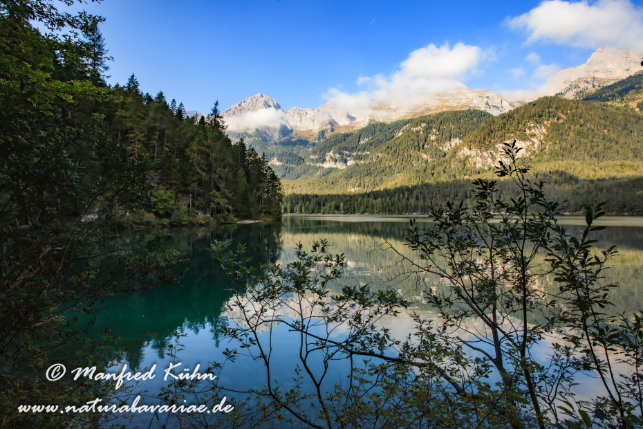 Val di Tovel (Trentino)_0011