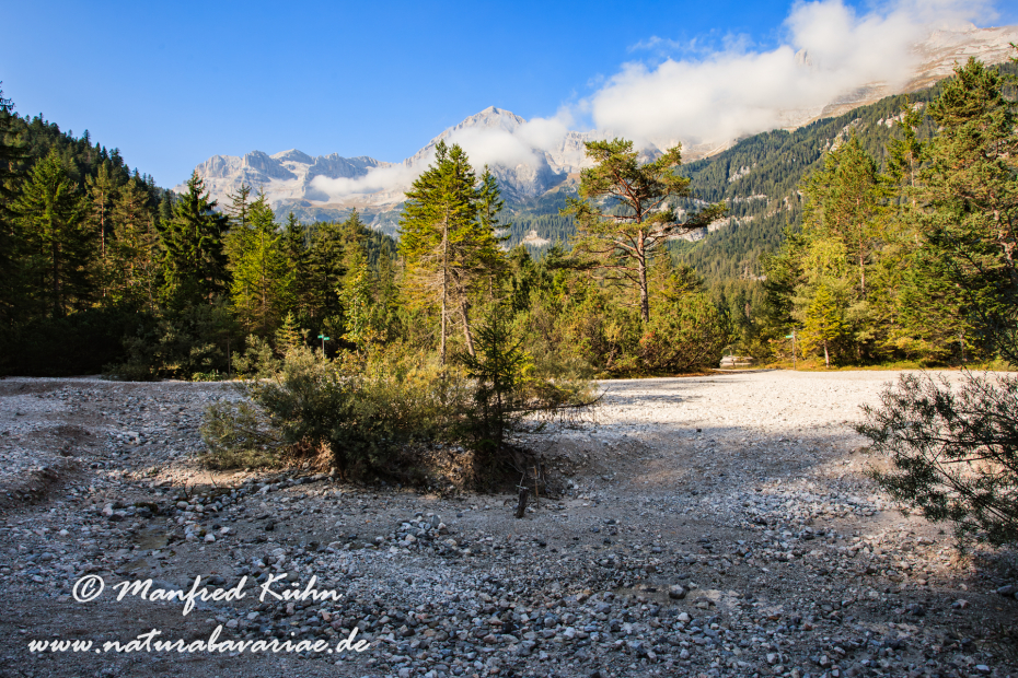 Val di Tovel (Trentino)_0012