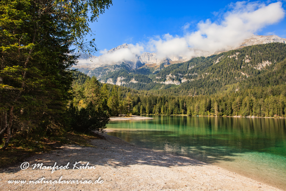 Val di Tovel (Trentino)_0013
