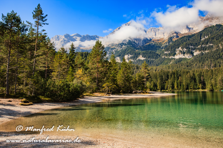 Val di Tovel (Trentino)_0014