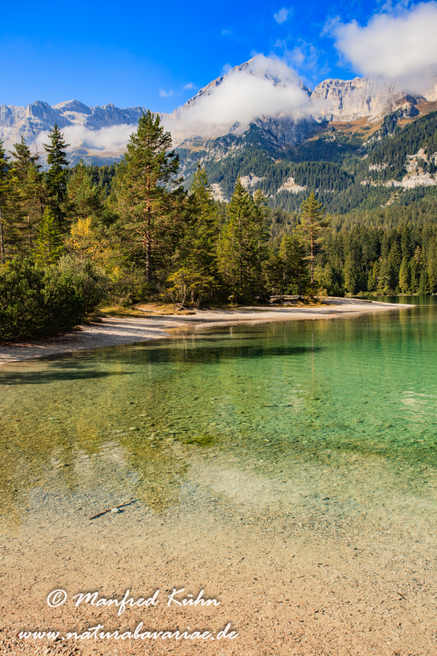 Val di Tovel (Trentino)_0015