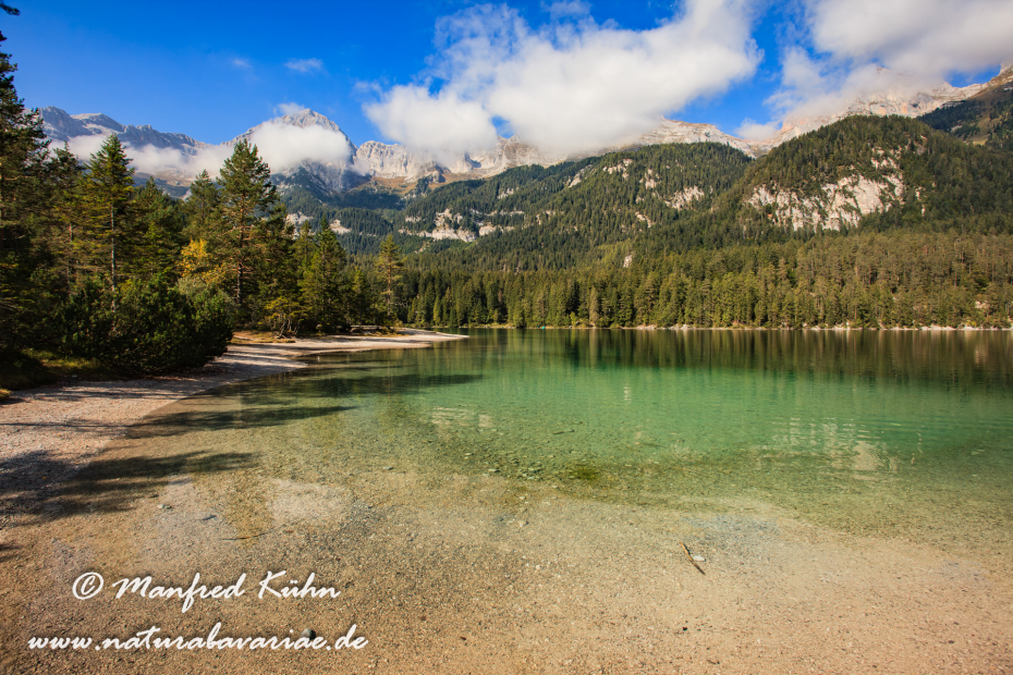 Val di Tovel (Trentino)_0016