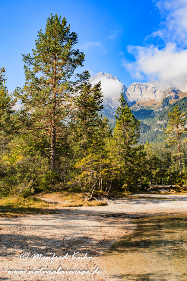 Val di Tovel (Trentino)_0017