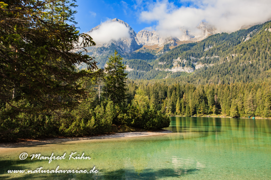 Val di Tovel (Trentino)_0018