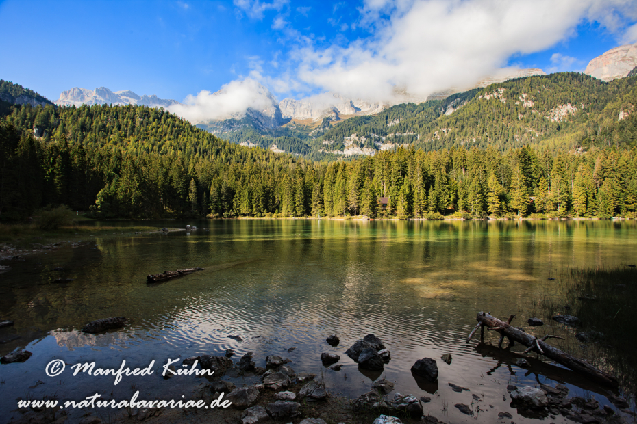 Val di Tovel (Trentino)_0019
