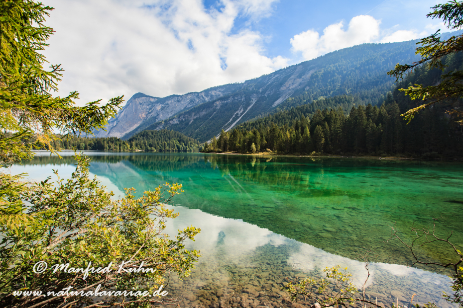 Val di Tovel (Trentino)_0020
