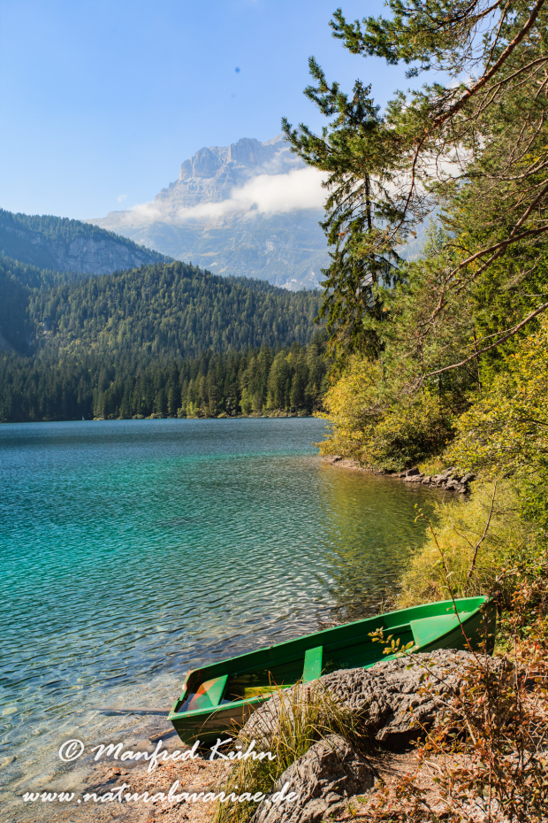 Val di Tovel (Trentino)_0021