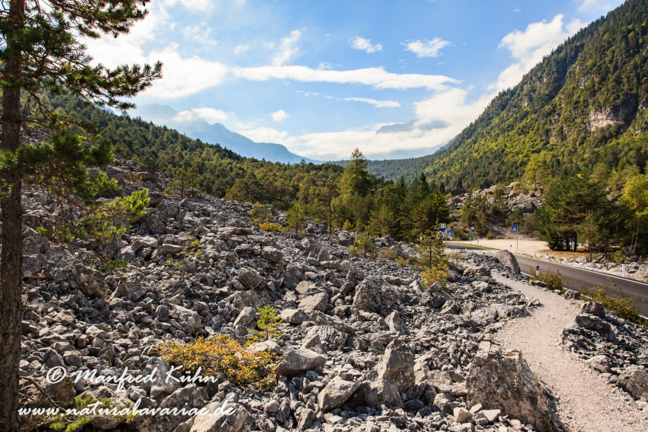Val di Tovel (Trentino)_0022
