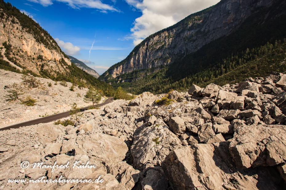 Val di Tovel (Trentino)_0023