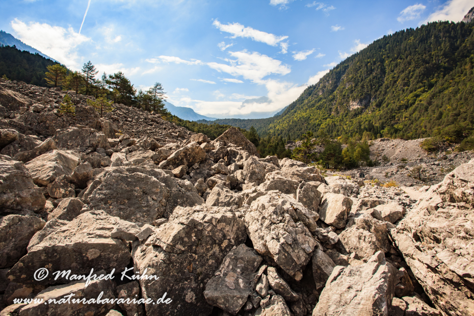Val di Tovel (Trentino)_0024