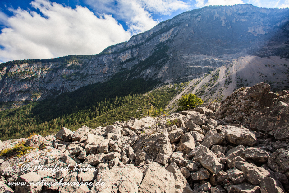 Val di Tovel (Trentino)_0025