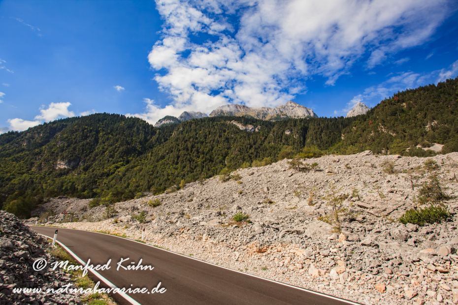 Val di Tovel (Trentino)_0026