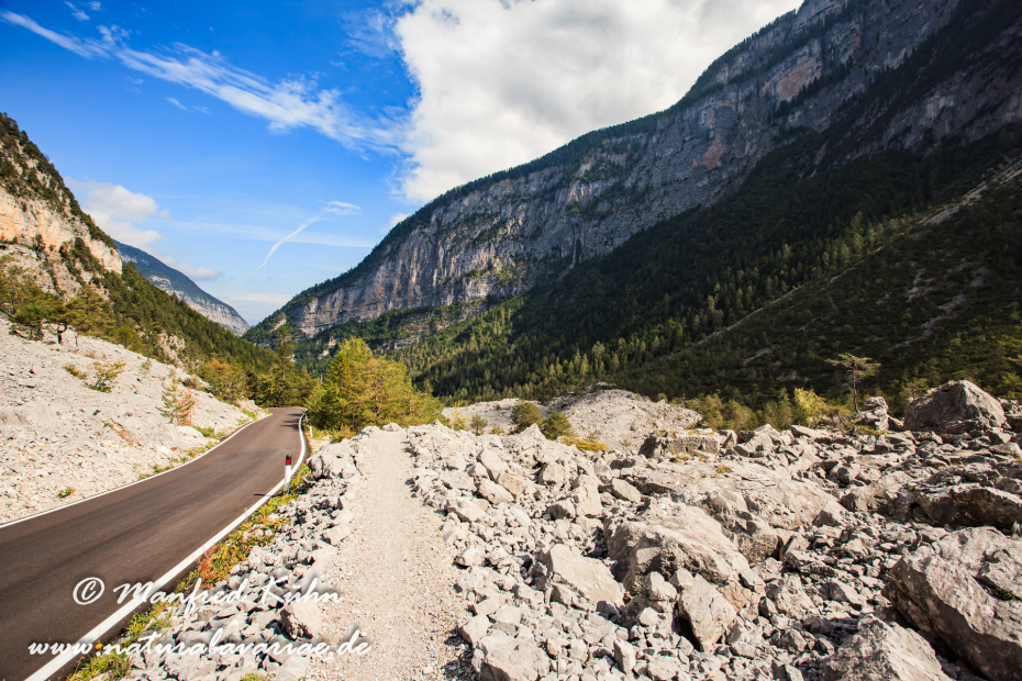 Val di Tovel (Trentino)_0027